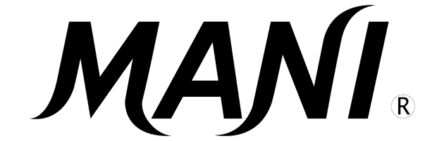 mani LOGO