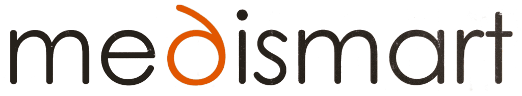 medismart LOGO