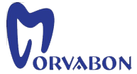 morvabon LOGO