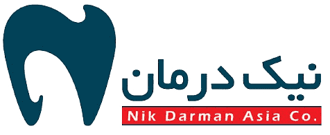 nik-darman LOGO