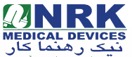 nrk LOGO