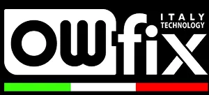 owfix LOGO