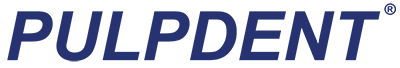 pulpdent LOGO