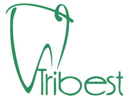 tribestt LOGO