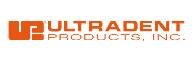 ultradent LOGO