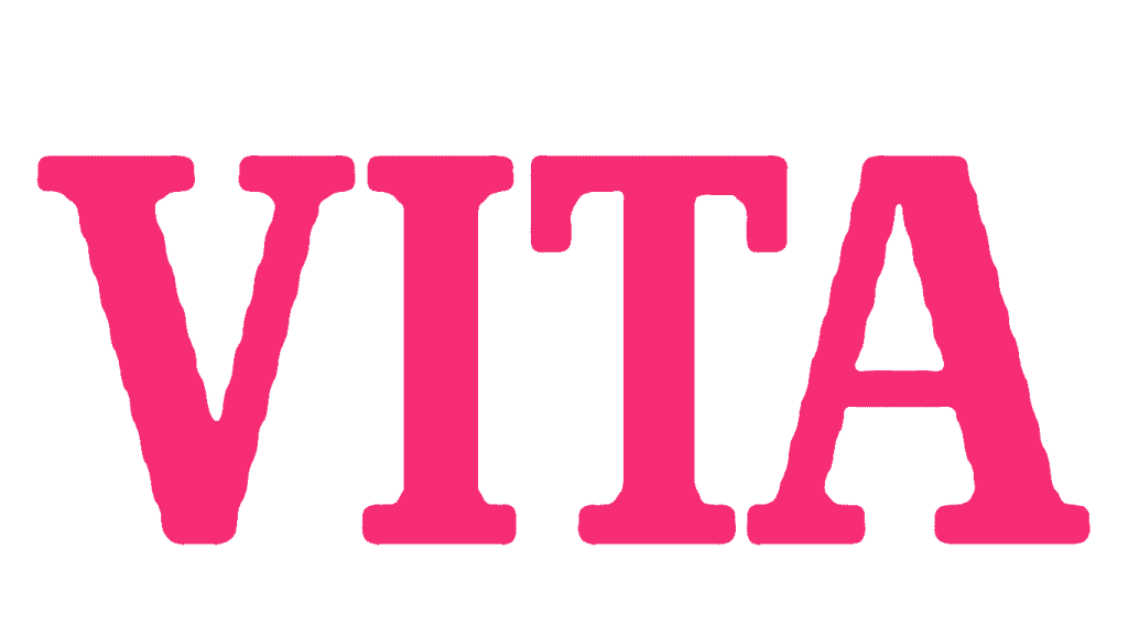 vita LOGO