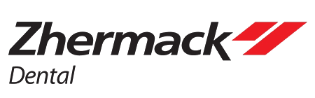 zermakh LOGO